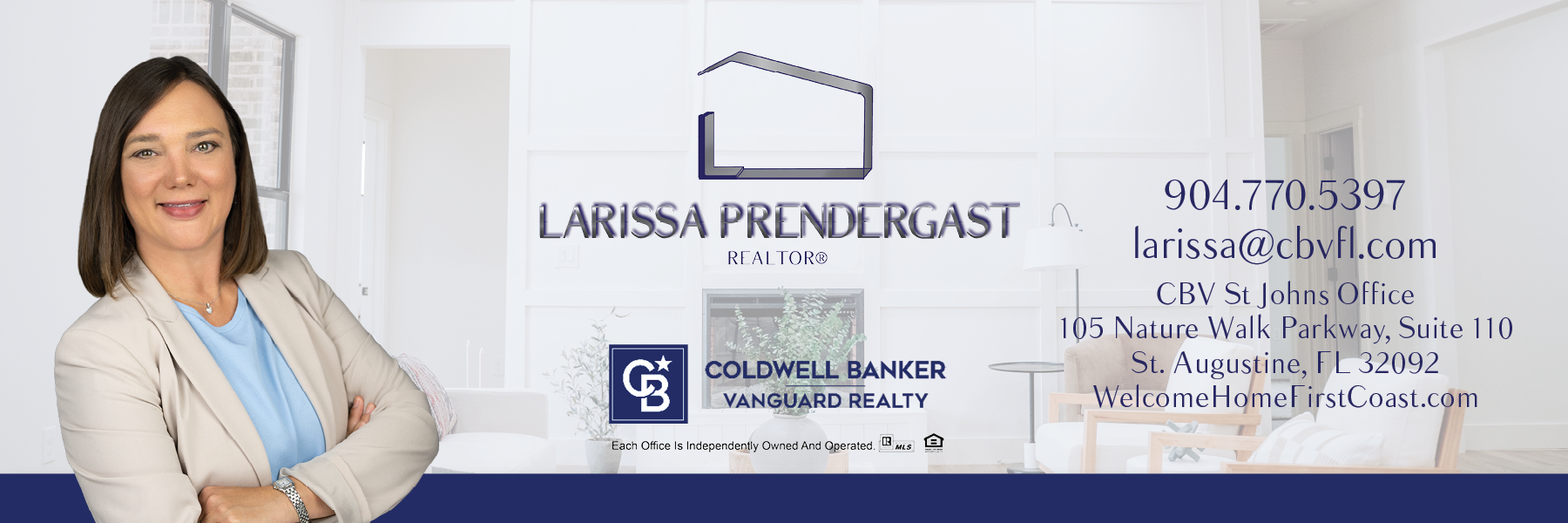 Larissa-Prendergast-E-Signature.png